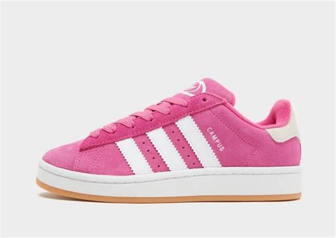 adidas originals campus f'pinkwht|adidas campus ireland.